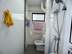 Blk 845 Woodlands Street 82 (Woodlands), HDB 4 Rooms #423859411